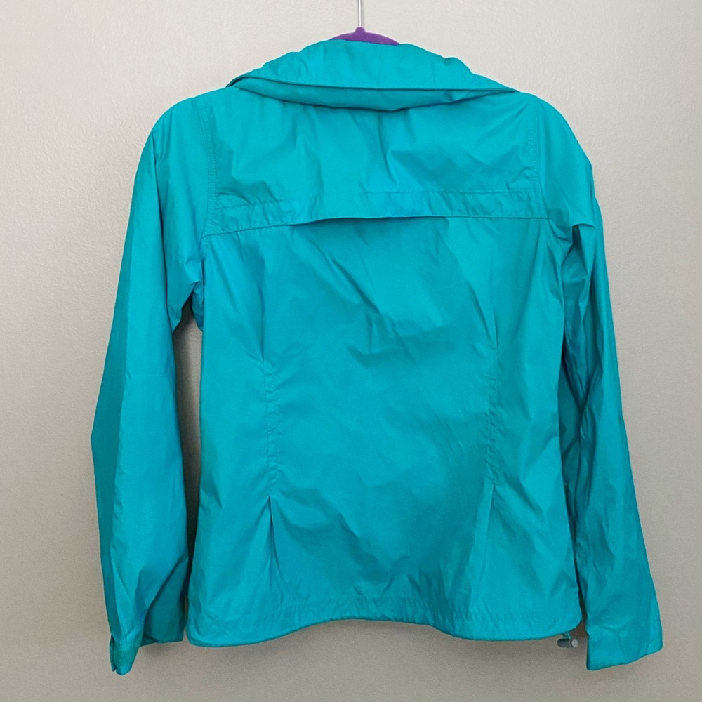 Columbia Switchback Jacket - image 2
